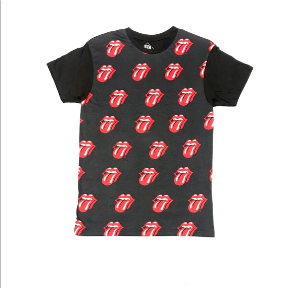 Eleven Paris Other - Elevenparis Unisex Tshirt-New✨